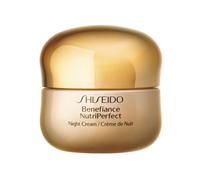 Shiseido Benefiance Nutriperfect Night Cream 50 ml