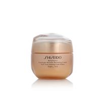 Shiseido Benefiance Overnight Wrinkle Resisting Cream 50ml