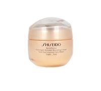 Shiseido Benefiance Overnight Wrinkle Resisting Cream 50 ml