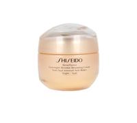 Shiseido Benefiance Overnight Wrinkle Resisting Cream 50ml