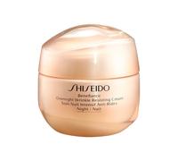 Shiseido - Benefiance Overnight Wrinkle Resisting Cream - Crema Notte 50 ml