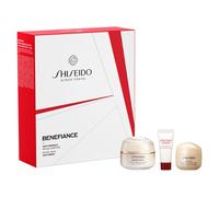 Shiseido Benefiance - Set Crema Occhi