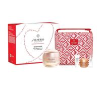 Shiseido Benefiance - Set Skincare