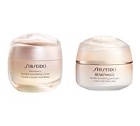 Shiseido Benefiance Smooth & Strenghten Set set anti-age e rassodante