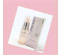 Shiseido Benefiance Wrinkle Resist 24 Energizing Essence Siero Anti-Età 30ml