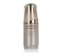 Shiseido Benefiance Wrinkle Smoothing Contour Serum siero viso per ritardare gli effetti dell'invecchiamento 30 ml