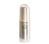 Shiseido Benefiance Wrinkle Smoothing Contour Serum 30 ml