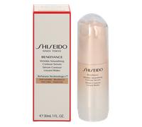 Shiseido Benefiance Wrinkle Smoothing Contour Serum 30 ml_ Siero