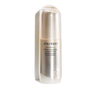 Shiseido Benefiance Wrinkle Smoothing Contour Serum 30 ml