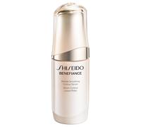 SHISEIDO - Benefiance Wrinkle Smoothing Contour Siero antirughe 30 ml female