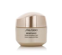 Benefiance Wrinkle Smoothing Cream Crema Viso Anti-Età 30 ml Shiseido