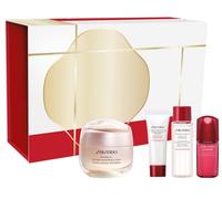 Shiseido Benefiance Holiday Cofanetto