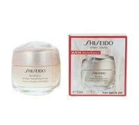 Shiseido Benefiance Wrinkle Smoothing Cream 50 ml