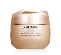 Shiseido Benefiance Wrinkle Smoothing Cream 75 ml