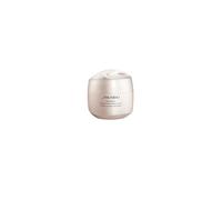SHISEIDO Benefiance Wrinkle Smoothing Cream Trattamenti Viso 75 ML