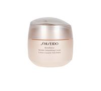 SHISEIDO Benefiance Wrinkle Smoothing Cream Trattamenti Viso 75 ML