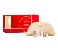 Shiseido Benefiance Wrinkle Smoothing Cream confezione regalo