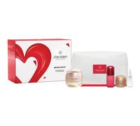 Shiseido Benefiance Anti-Wrinkle Ritual Set