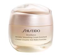 Shiseido Benefiance Wrinkle Smoothing Cream Enriched 20 ml