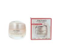 SHISEIDO Benefiance Wrinkle Smoothing Cream Enriched Trattamenti Viso 50 ML
