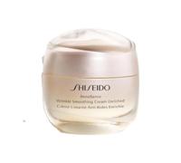 Shiseido - BENEFIANCE Wrinkle Smoothing Cream Enriched - 50ml