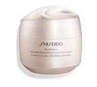 Shiseido Benefiance Wrinkle Smoothing Cream Enriched 75ml