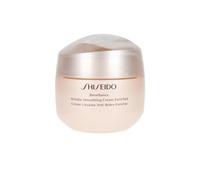Shiseido Benefiance Wrinkle Smoothing Cream Enriched 75ml Cura anti-età Donna
