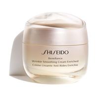 SHISEIDO Benefiance Wrinkle Smoothing Cream Enriched Trattamenti Viso 50 ML