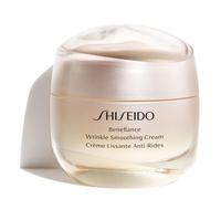 SHISEIDO Benefiance Wrinkle Smoothing Cream Trattamenti Viso 50 ML