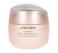 SHISEIDO Benefiance Wrinkle Smoothing Cream Trattamenti Viso 75 ML