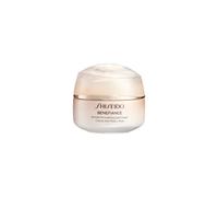 Shiseido - Benefiance Wrinkle Smoothing Crema Contorno Occhi Confezione 15 Ml