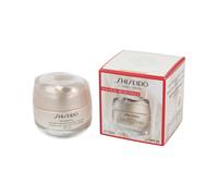 Shiseido Benefiance Wrinkle Smoothing Day Cream SPF 25 50 ml