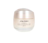 Shiseido Benefiance Wrinkle Smoothing Day Cream SPF25 50ml Crema giorno