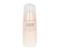 Shiseido Benefiance Wrinkle Smoothing Day Emulsion SPF 30 P 75 ml