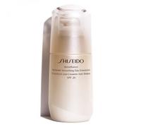 Shiseido - Shiseido Benefiance Wrinkle Smoothing Day Emulsion 75ML