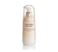Shiseido Benefiance Wrinkle Smoothing Day Emulsion SPF 30 PA+++ 75 ml