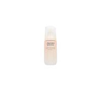 Shiseido Benefiance Wrinkle Smoothing Day Emulsion SPF 30 P Protective anti-aging emulsion 75ml