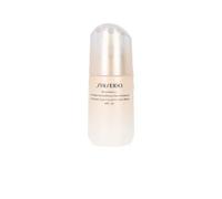 Shiseido Benefiance Wrinkle Smoothing Day Emulsion SPF20 75ml