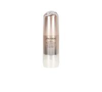 Shiseido Benefiance Wrinkle Smoothing Contour Serum 30 ml