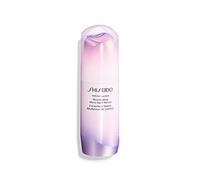 Shiseido Bianco Lucent Illuminating Micro-Spot Serum For Women 1 oz Serum