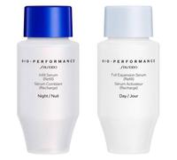 SHISEIDO BIO PERF BOP SKIN FIL