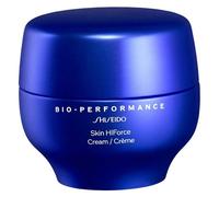 Shiseido Bio-Performance 50Ml Skin Hiforce Cream (Day Cream) Per Donna