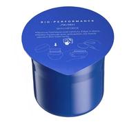 Shiseido Bio-Performance 50Ml Skin Hiforce Cream Refill (Day Cream) Per Donna