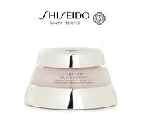 Shiseido Bio Performance Advanced Crema Super Rivitalizzante 50ml, Cura della Pelle Giapponese Originale per Donne/Uomini, Assistenza Sanitaria