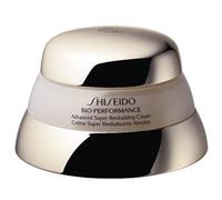 Shiseido Bio-Performance Advanced Super Crema Viso 50 ml - Crema viso