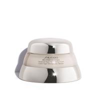 Shiseido Linee per la cura del viso Bio-Performance Crema super rivitalizzante avanzata 75 ml