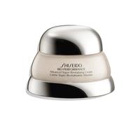 Shiseido - Bio-Performance Advanced Super Revitalising Cream - Crema Antirughe 30 ml
