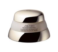 Shiseido - Bio-Performance Advanced Super Revitalising Cream - Crema Antirughe 50 ml