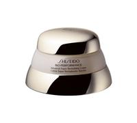Shiseido - Bio-Performance Advanced Super Revitalising Cream - Crema Antirughe 75 ml