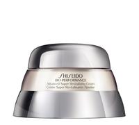 SHISEIDO Bio Performance Advanced Super Revitalizer Cream Trattamenti Viso 50 ML